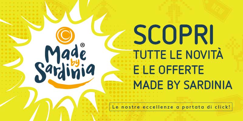 Scopri le ultime novità e le offerte