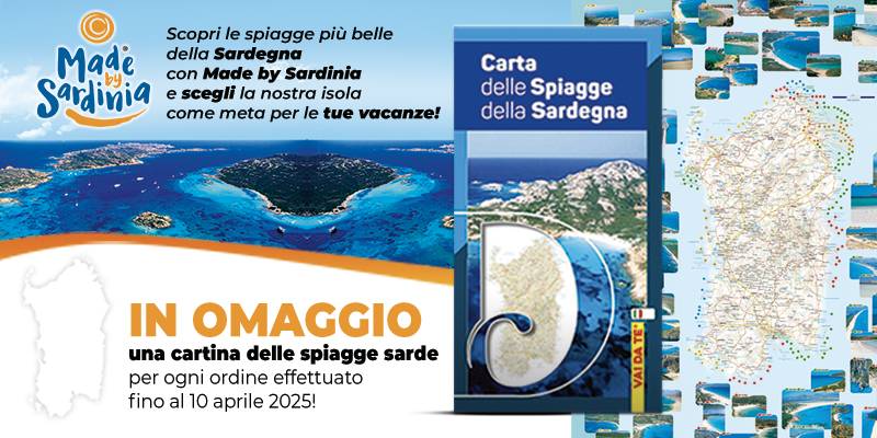 Registrarsi conviene! 10% di sconto per sempre