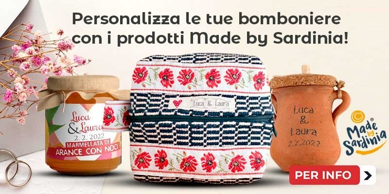 Bomboniere