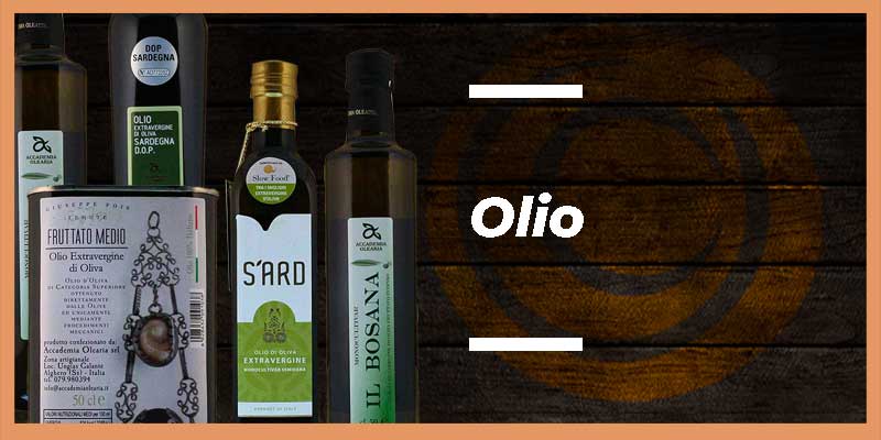 Olio