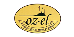Cooperativa OZ-EL - Osilo (SS)