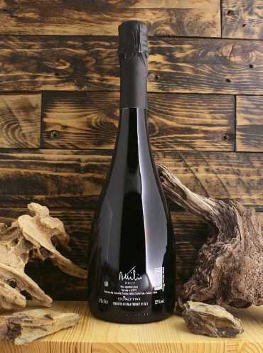 Azienda Vinicola Attilio Contini - Pariglia Vermentino di Sardegna DOC
