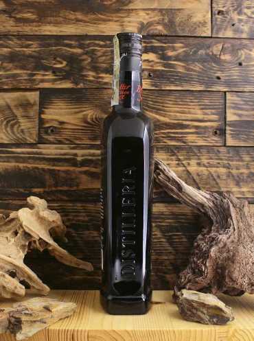 Lucrezio Distillerie - Liquore di cioccolato Better than sex 70 cl