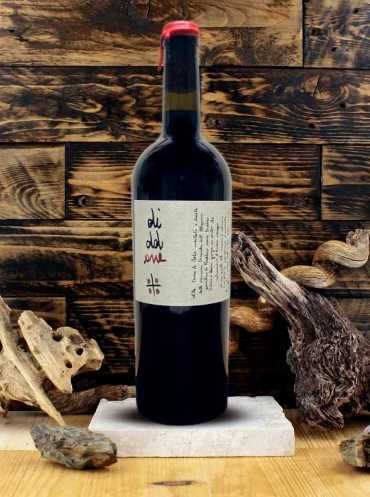 MP Sardinia Soc. Agricola - Diddone 75 cl