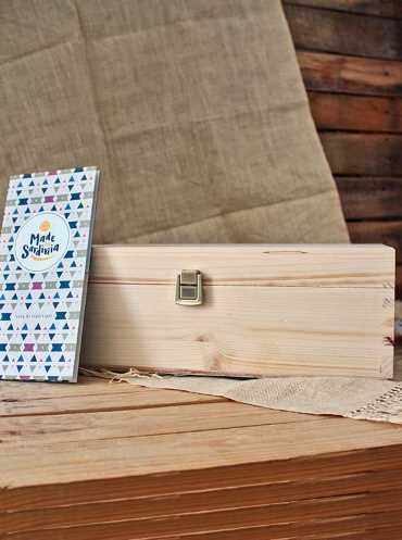 Made By Sardinia - Confezione regalo `Grecale`