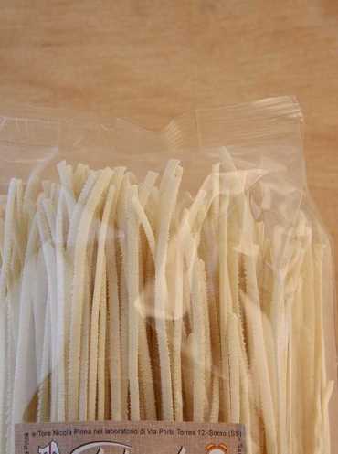 Pastificio Trigale - Linguine 500 g