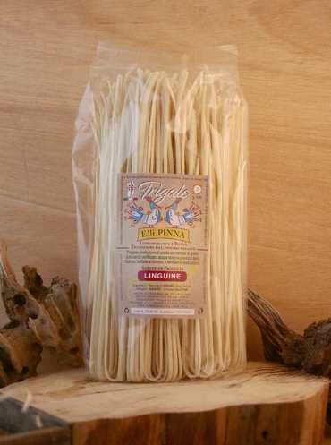 Pastificio Trigale - Linguine 500 g