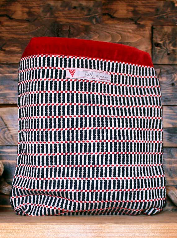 Made By Sardinia - Confezione regalo Grazia Deledda